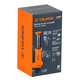 thumbnail image 5 of Bomba De Pedal 60  Color Naranja, 5 of 5
