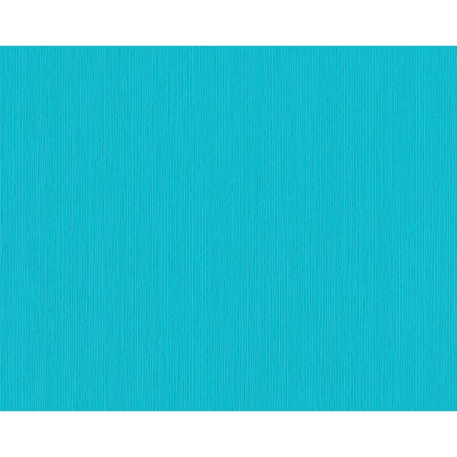 OK6 - Look Textile Naturel Frais Jardin Ambiance Zinc Papier Peint Rouleau