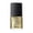 Gold Viper, variant on NARS Nail Polish, Anarchy 0.25 oz