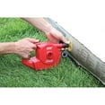 thumbnail image 4 of Coleman 120V Rechargeable Air Pump, 4 of 6