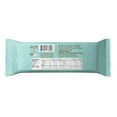 thumbnail image 3 of Missy J’s Organic Carob Coconut Almond and Sea Salt Truffley Treat Healthy Low Calorie Snack 12 Pack, 3 of 8