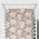thumbnail image 1 of Juego de Cuna Floral Guepardo, 1 of 5