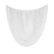 thumbnail image 2 of Cochecito De Bebé De Color Sólido, Protector Contra Insectos Y Mosquitos, Accesorios Para Cochecito De Bebé, Mosquitera De Cubierta Completa Para Bebé Scienceny BA001224-01, 2 of 3