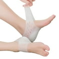 thumbnail image 1 of Guardoinrt Hauteur Augmenter Semelles Chaussures Coussins Imperméables 6.0CM, 1 of 6
