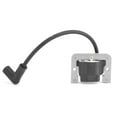 thumbnail image 1 of Garden Accessory,Ignition Coil Part Fit Ignition Coilfor KOHLER S Achieve More, 1 of 8