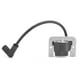 thumbnail image 2 of Bobina de encendido BuyWeek compatible con KOHLER 24 584 45-S 24-584-01s, 2 of 12