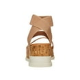 thumbnail image 5 of Steve Madden Women's Bandi Sandal, 5 of 5