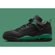 thumbnail image 2 of FQ1759 003 Jo r-dan Spizike Low Pine Green Men`s, 2 of 6