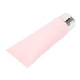 thumbnail image 1 of Cleansing Milk, Face Cleanser 100g Water Control Oil  for Oily Skin, 1 of 7