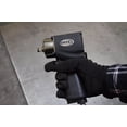 thumbnail image 2 of ONYX 1/2" NANO MAX IMPACT WRENCH - 625FT/LB, 2 of 2