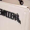 thumbnail image 4 of Bolsa para Dama Steve Madden Bevelyn Halloween Beige, 4 of 5