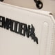 thumbnail image 4 of Bolsa para Dama Steve Madden Bevelyn Halloween Beige, 4 of 5