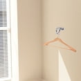 thumbnail image 1 of unbranded Gancho De Para Y Pared En Acero Inoxidable Ideal Para Utensilios Cocina Y Jardín, 1 of 8