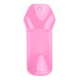 thumbnail image 1 of Motorcycle Front Splash Guard Strong  Dirt Bike Front Mudflap PW80 PY80, 1 of 7