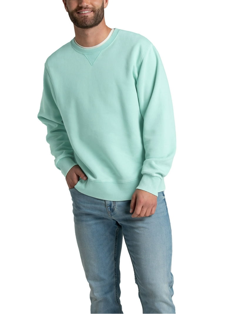 Optstuff×FRUIT OF THE LOOM スウェット Optstuff | 2025.05.18 (Sun) 12:00JST tomorrow '2-PACK TEE