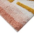 thumbnail image 3 of Tapis de bain touffeté en coton BTC Sun, 3 of 4