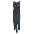 thumbnail image 4 of YAOMOBB Face Washcloth Soft Microfiber Hand Towel Cute Cartoon Cleaning Towel for Daily Use, 4 of 5