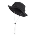 thumbnail image 1 of Sombrero de pescador THE NORTH FACE Class V Brimmer TNF Black-NPF, 1 of 4