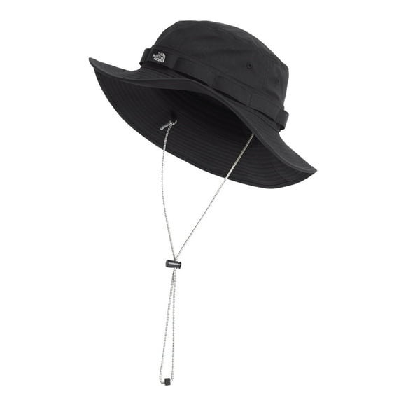 Sombrero de pescador THE NORTH FACE Class V Brimmer TNF Black-NPF