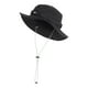 thumbnail image 1 of Sombrero de pescador THE NORTH FACE Class V Brimmer TNF Black-NPF, 1 of 4