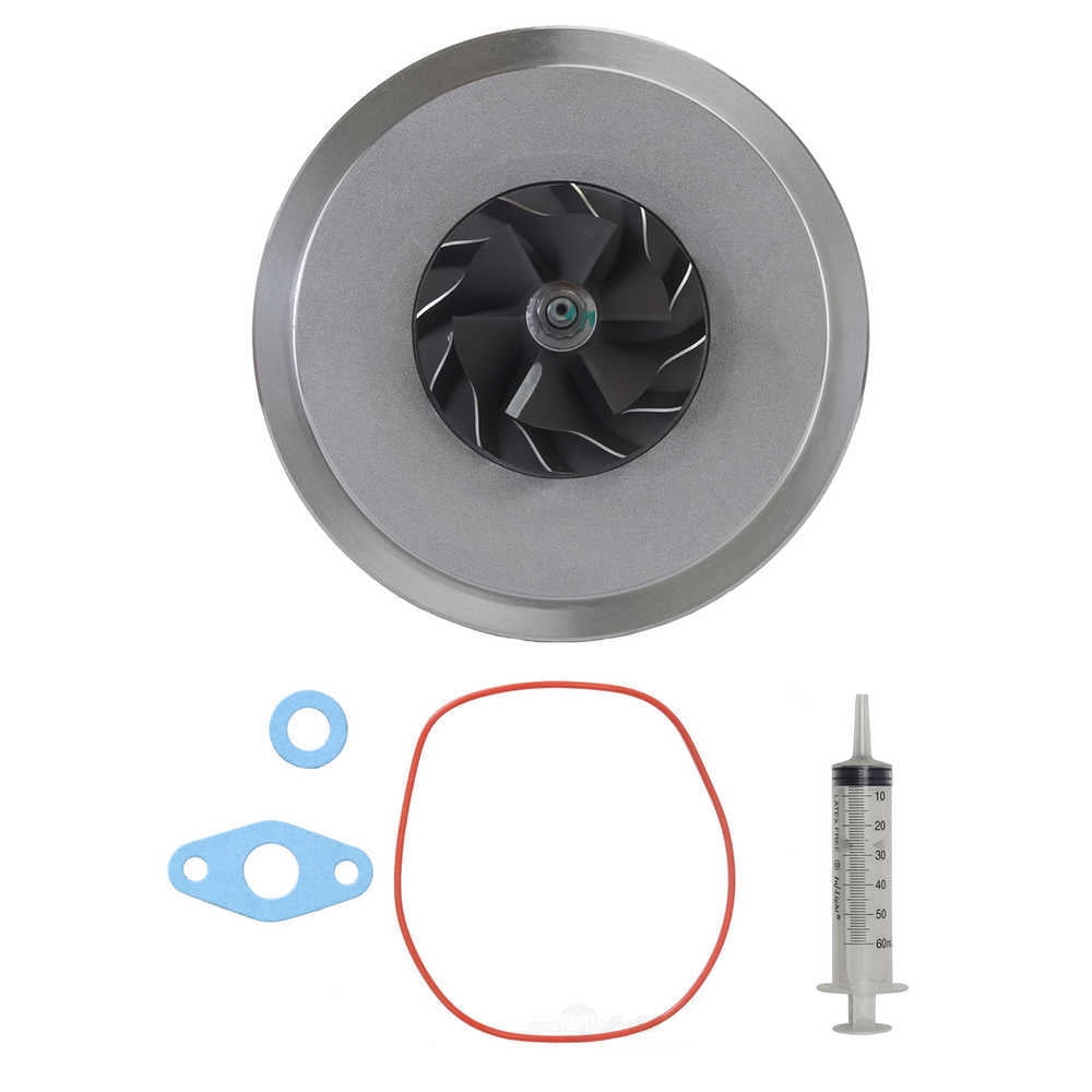 Rotomaster A1170222N Rotomaster