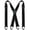 Black, variant on KAMBERFT Black Hidden Suspenders for Men, Heavy Duty X-Back with 1.5 inch Wide Elastic Straps and 4 Snap Loops