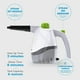 thumbnail image 4 of Steamfast SF-210 Limpiador de Vapor de Mano con 6 Accesorios, Blanco, 4 of 5