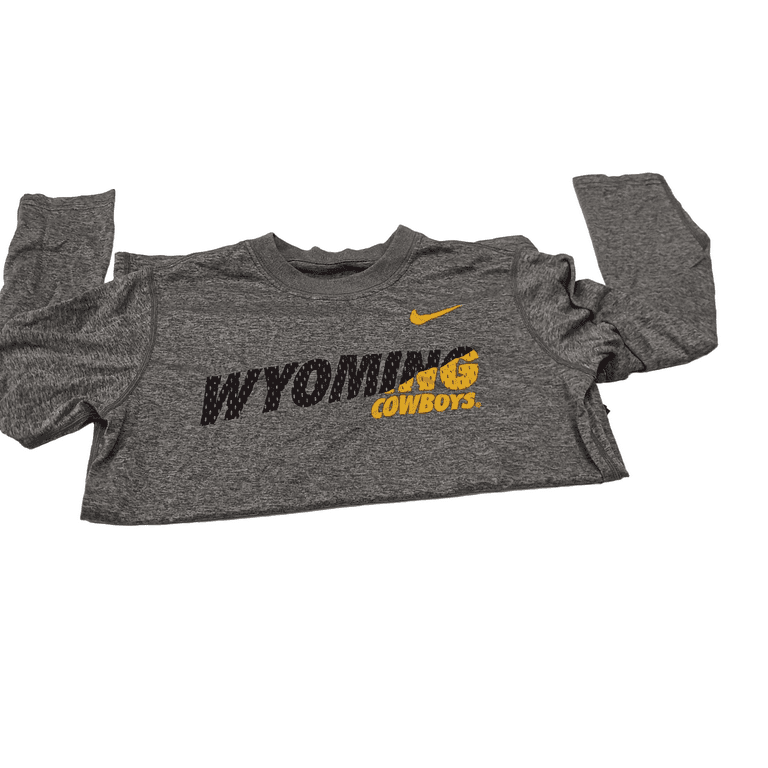 Cowboys dri deals fit
