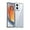 Clear, variant on Case for Moto G85 5G,Moto G85 5G Case,Transparent TPU+PC Acrylic Protective Military Grade  Heavy Duty Protection Phone Case for Motorola Moto G85 5G(Clear)