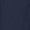 Dark Blue, variant on RYDCOT Men's Solid Color Long Sleeved Hooded Workwear Water Resistant Jacket for Hiking,Fishing,Travel Pink
