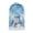 Christmas Snowman Music, variant on HELLHERO Christmas Snowflakes Mixer Blender Cover Protects Against Scratches with Stylish Elastic Thanksgiving Gift