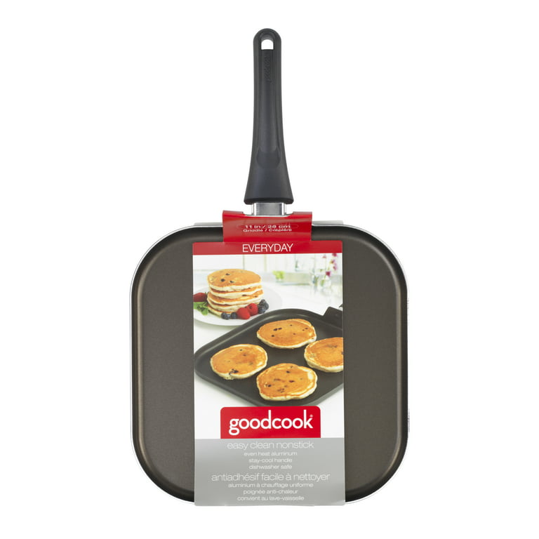 Specialty Cookware - GoodCook