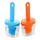 thumbnail image 1 of Botella Dispensadora de Aceite de Silicona con Cepillo Resistente a La Temperatura para Hornear +Botella Dispensadora de Aceite de Silicona Co perfecl  cepillo para botellas de aceite de silicona, 1 of 6