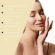 thumbnail image 4 of Xihbxyly Esencia de Aceite de Ricino, Fórmula de Hidratación Profunda, Mezcla de Aceites Hidratantes para Todo El Cuerpo, Aceite Nutritivo Reparador Del Cabello, Cuidado de La Piel y El Cabello, Apto, 4 of 7