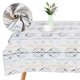 thumbnail image 3 of Manteles Vintage para Mesas de Interior, Fiestas, Picnics y Catering, 3 of 5
