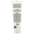 thumbnail image 2 of Regenepure Intense Volumizing Biotin Conditioner 244ml/8oz, 2 of 3