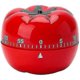 thumbnail image 1 of Temporizadores mecánicos de 60 minutos, temporizador de cocina, reloj, contadores de alarma ruidosos, temporizador Manual, 1 of 4