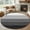 Dark Grey, variant on Hallway Runner Rug 2.7'x5', Black Grey Ombre Long Non-slip Runner Rugs, Farmhouse Vintage Wooden Striped Washable Outdoor Indoor Throw Floor Carpet Mat for Living Room/Bedroom/Kitchen/Office/Laundry