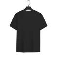 thumbnail image 2 of I Wait All Year For This Week - Shark Lover Ocean Wildlife T-Shirt, 2 of 5