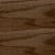 thumbnail image 3 of Espresso, Varathane Premium Oil-Based Interior Wood Stain-241412H, Quart, 3 of 3