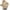 Khaki, variant on ZHUGeLI Women Mid-Length Puffer Hooded Jacket Winter Padded Warm Coat Thicken Outerwear Coats