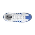 thumbnail image 4 of TENIS CASUALES JOVEN PERUGIA 28085 SIMIPIEL BLANCO, 4 of 4
