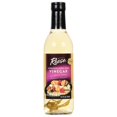 thumbnail image 4 of ( 2 Pack ) World Finer Foods Reese Wine Vinegar, 12.7 oz, 4 of 4