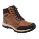 thumbnail image 1 of Botas de senderismo Marca RBCOLLECTION Exterior Sintético Color Café RBCOLLECTION 104321, 1 of 3