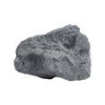 thumbnail image 1 of Artificial Landscape Rock Show Stage Performance Garden Sandstone Appearance Decorative Stone Props Foam Ornaments, 1 of 8