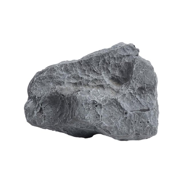 Artificial Landscape Rock Show Stage Performance Garden Sandstone Appearance Decorative Stone Props Foam Ornaments