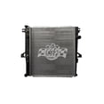 thumbnail image 3 of EXPLORER RADIATOR, 3 of 3
