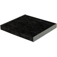 thumbnail image 1 of Fram Frshbrz Cf1167, 1 of 6