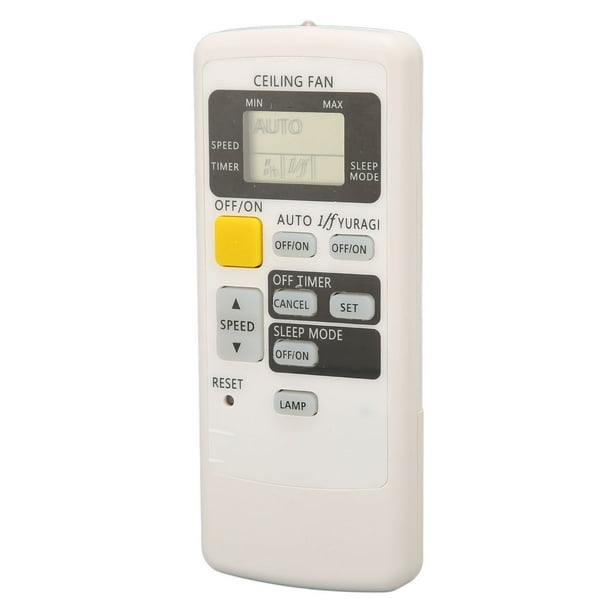 Fan Control Replacement,Fan Remote Control Battery Fan Remote Control