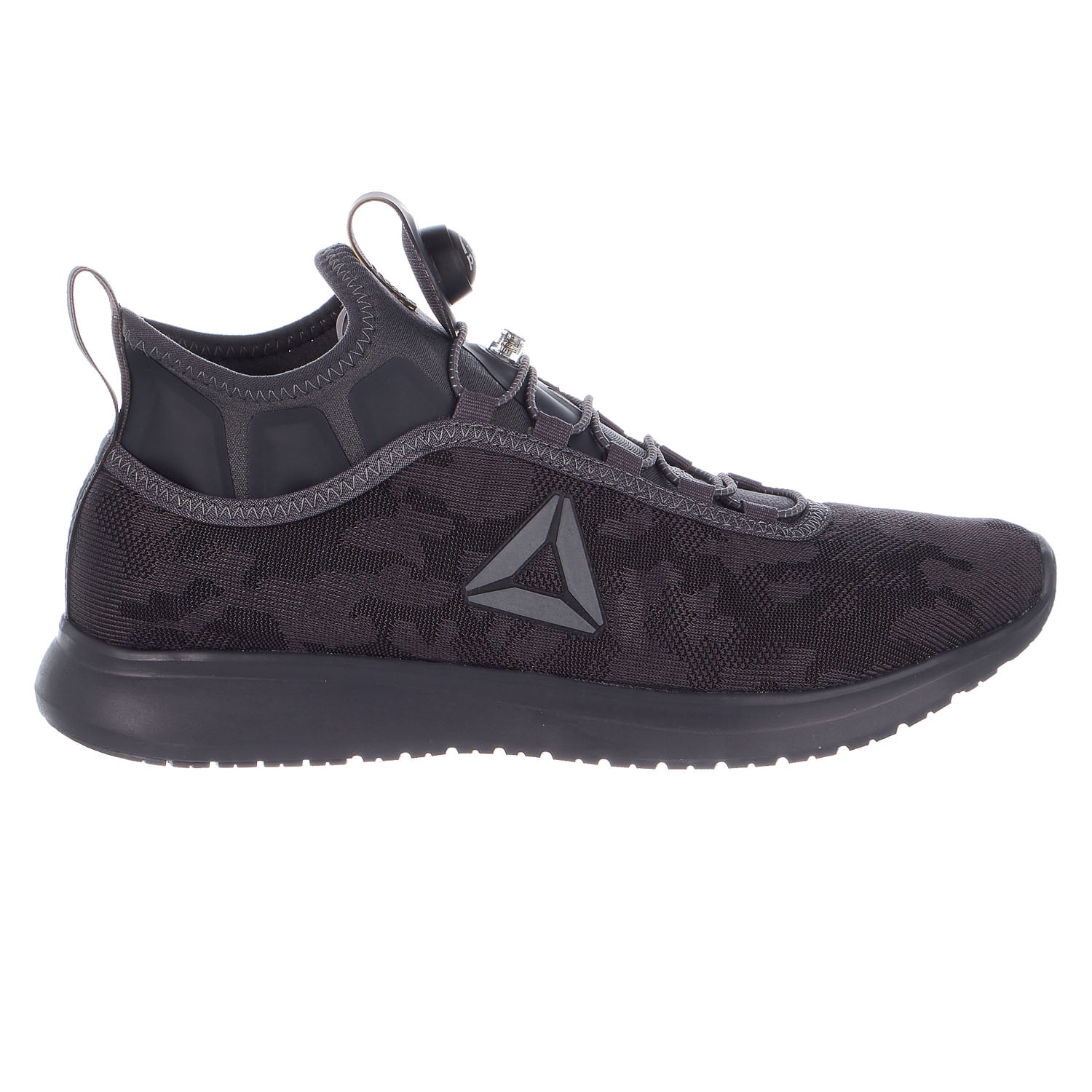 reebok pump plus
